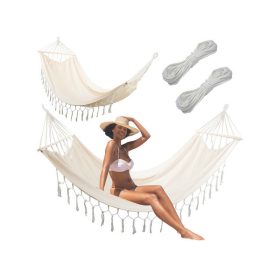   Kertifüggőágy hintázó keret kétszemélyesre
Kulcsszavak: kert, függőágy, hintázó, keret, kétszemélyes