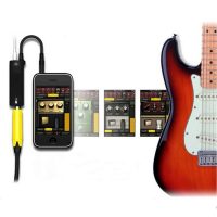 Egyéb mobiltelefon kiegészítő