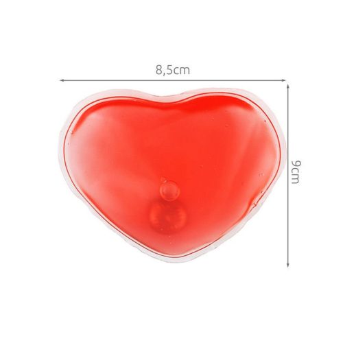 Kézmelegítő - téli kiegészítő, zsebmelegítő, hőtartó kiegészítő, hideg elleni védelem, téli sportokhoz