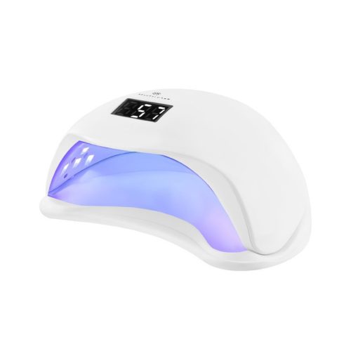 UV lámpa #6462 - körömlakk szárító, manikűr, pedikűr, körömlakk UV lámpa, professzionális körömlakk szárító