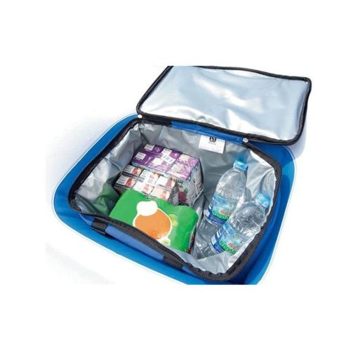 Légmatrac - sziget - BESTWAY 43105 - felfújható matrac - medence matrac - kemping matrac