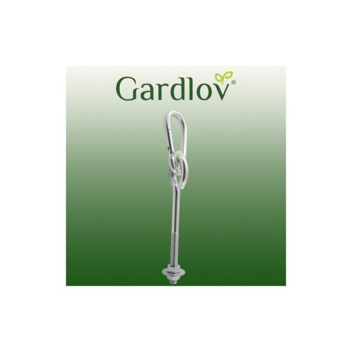 Hinta akasztó - gyerekjáték, hinta, kerti játék, beltéri játék, gyermek szoba, játéktartó, könnyen felszerelhető.