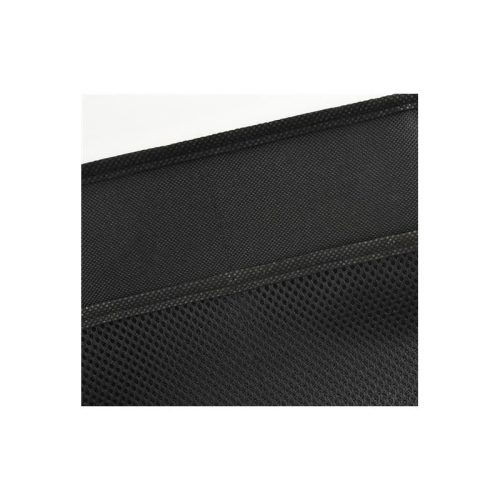 Autósülés matrac - gyerekülés alátét, autósülés védő matrac, autósülés védelem, autósülés alátét matrac