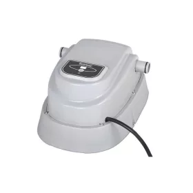 Medencevíz melegítő - BESTWAY 58259