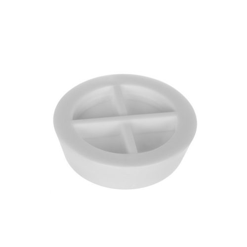 Vibrációgátló talpak - 4 db. Ruhhy 23592