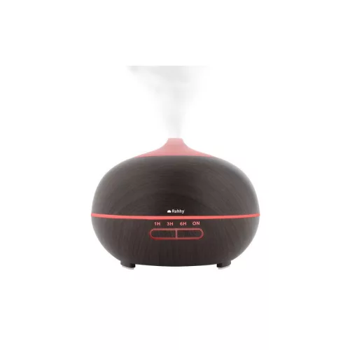 Illóolaj párologtató - páramentesítő 400ml DB 23509