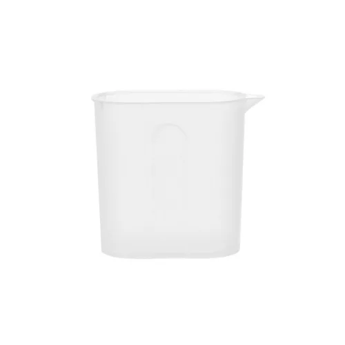 Illóolaj párologtató - páramentesítő 400ml DB 23509