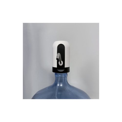 Folyadékpumpa Ruhhy 24042 - univerzális, könnyen használható, tartós, praktikus, konyhai Tartásjavító heveder, pumpáló eszköz