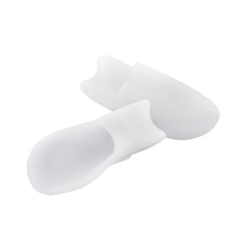 Bokadudor talpbetét 1 pár - 2 db