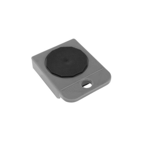 Mobil bútor emelő - könnyen mozgatható bútorokhoz, emelő karokkal, könnyű használattal, praktikus kialakítással.