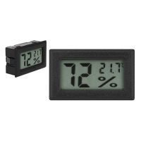 Konyhai mérleg, mérőeszköz