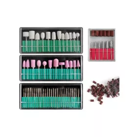   Marógép kiegészítők szettje - marógéphez tartozó kiegészítők, marógép tartozékok, marógép felszerelések