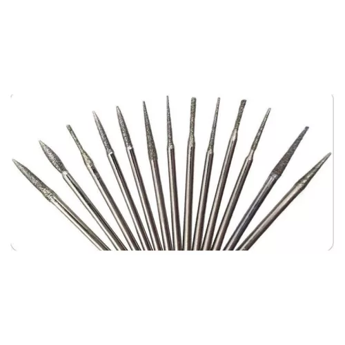 Marógép kiegészítők szettje - marógéphez tartozó kiegészítők, marógép tartozékok, marógép felszerelések