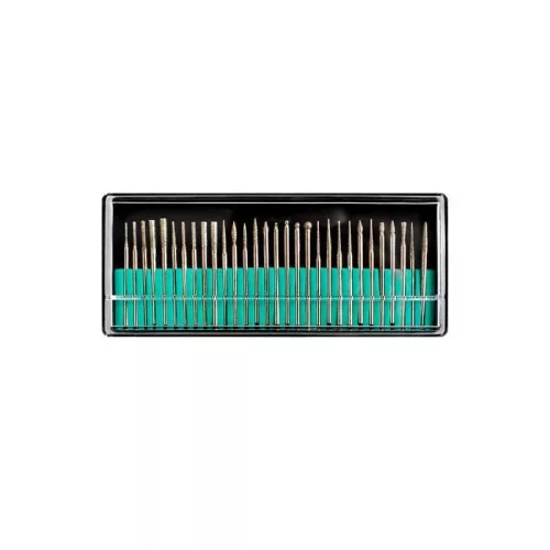 Marógép kiegészítők szettje - marógéphez tartozó kiegészítők, marógép tartozékok, marógép felszerelések