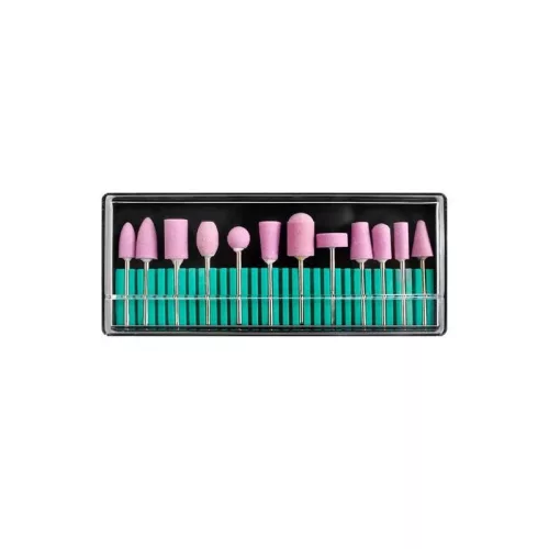 Marógép kiegészítők szettje - marógéphez tartozó kiegészítők, marógép tartozékok, marógép felszerelések