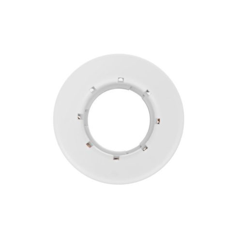 Levegőpára-szűrő NP11029 - tiszta levegő mindenki számára.