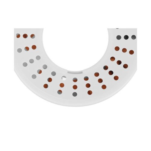 Levegőpára-szűrő NP11029 - tiszta levegő mindenki számára.