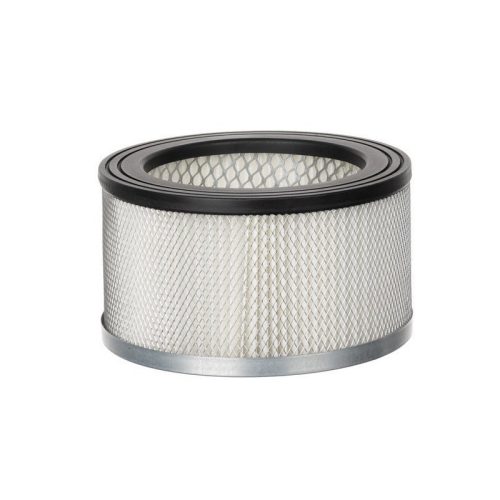 Hepa szűrő hamutakarító porszívóhoz 10927