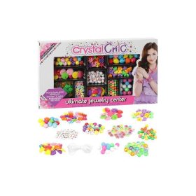   Gyöngyök ékszerek készítéséhez - saját készítésű - kreatív hobbi - divatékszer - gyöngyfűzés