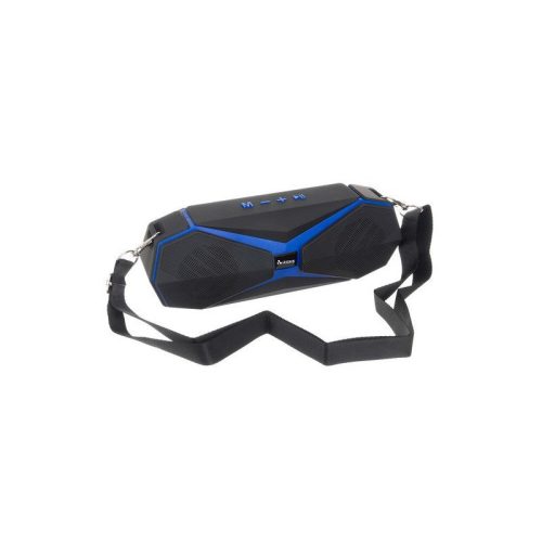 Vezeték nélküli bluetooth hangszóró GB12275