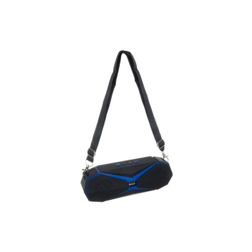 Vezeték nélküli bluetooth hangszóró GB12275