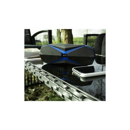 Vezeték nélküli bluetooth hangszóró GB12275