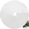 Karácsonyfa alatti szőnyeg, 90 cm Ruhhy 22226
