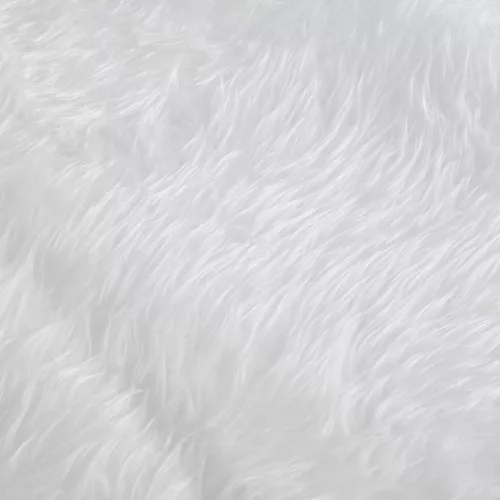 Karácsonyfa alatti szőnyeg, 90 cm Ruhhy 22226
