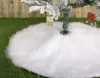 Karácsonyfa alatti szőnyeg, 90 cm Ruhhy 22226