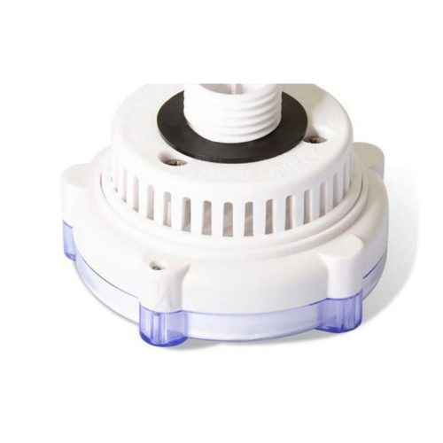 BESTWAY 60303 LED medence lámpa