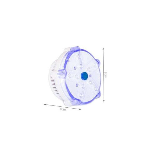 BESTWAY 60303 LED medence lámpa