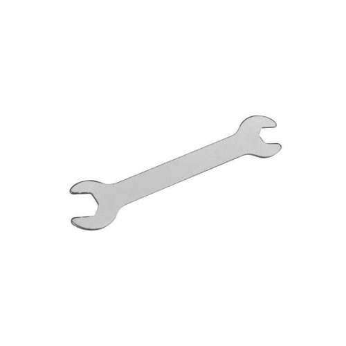 Kerékpártartó ülésrúdra - gyereküléshez, biztonságos biciklis szállítás, könnyen felszerelhető, univerzális design