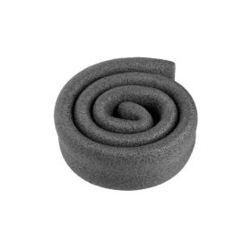   180 cm-es ugróvászon oszlopfedél - trambulinhoz, védőborítás, tartófedél, trambulin tartozék, trambulin kiegészítő