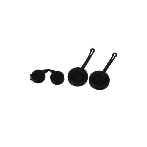 Vadász távcső - vadászat, természet, kémlelés, távolság, vadász felszerelés, optika, outdoor, vadászat kiegészítő