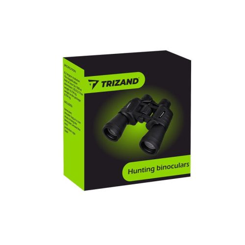 Vadász távcső - vadászat, természet, kémlelés, távolság, vadász felszerelés, optika, outdoor, vadászat kiegészítő