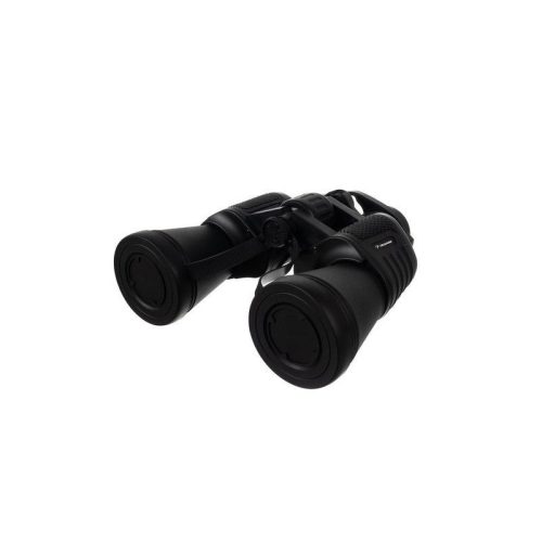 Vadász távcső - vadászat, természet, kémlelés, távolság, vadász felszerelés, optika, outdoor, vadászat kiegészítő