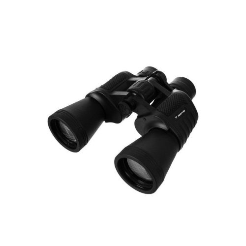 Vadász távcső - vadászat, természet, kémlelés, távolság, vadász felszerelés, optika, outdoor, vadászat kiegészítő