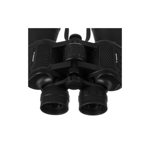 Vadász távcső - vadászat, természet, kémlelés, távolság, vadász felszerelés, optika, outdoor, vadászat kiegészítő