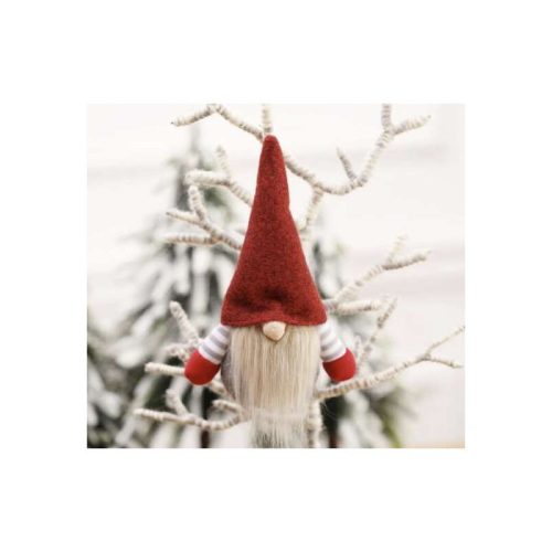 Álló manó - 2 db-os készlet S17238