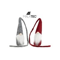 Kerti dísztárgy és szobor