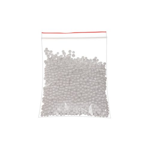 Gyerekek függőleges porszívó - kék