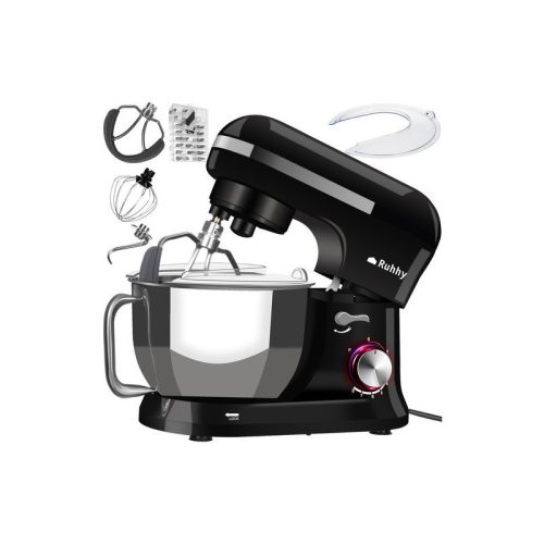 Konyhai robotgép 1700W