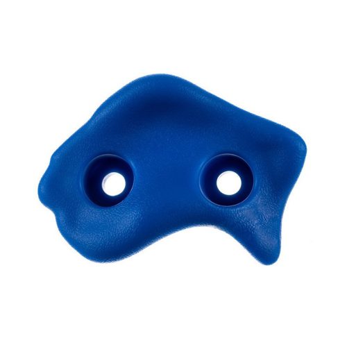 Gyerek fogantyúk/ mászókövek - 10 db.