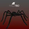 Malatec dekorációs pók 90cm 21832
