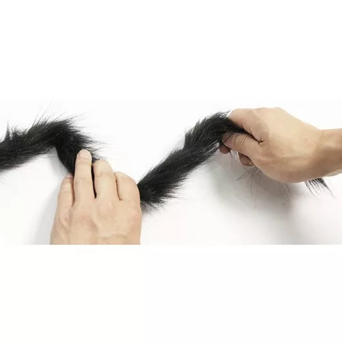 Malatec dekorációs pók 90cm 21832