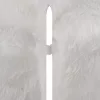 Ruhhy karácsonyfa alátét szőnyeg 150cm alá