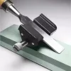 Ruhhy 23763 vízkő fenőkő konyhakésekhez és vésőkhöz szíjjal
