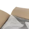 Kruzzel 25758 4 szintes kockatároló doboz