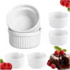 Ruhhy ramekin sütőálló tál 6 db 25705