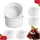Ruhhy ramekin sütőálló tál 6 db 25705